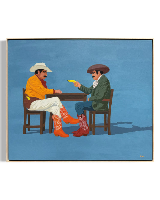 Banana Your Business