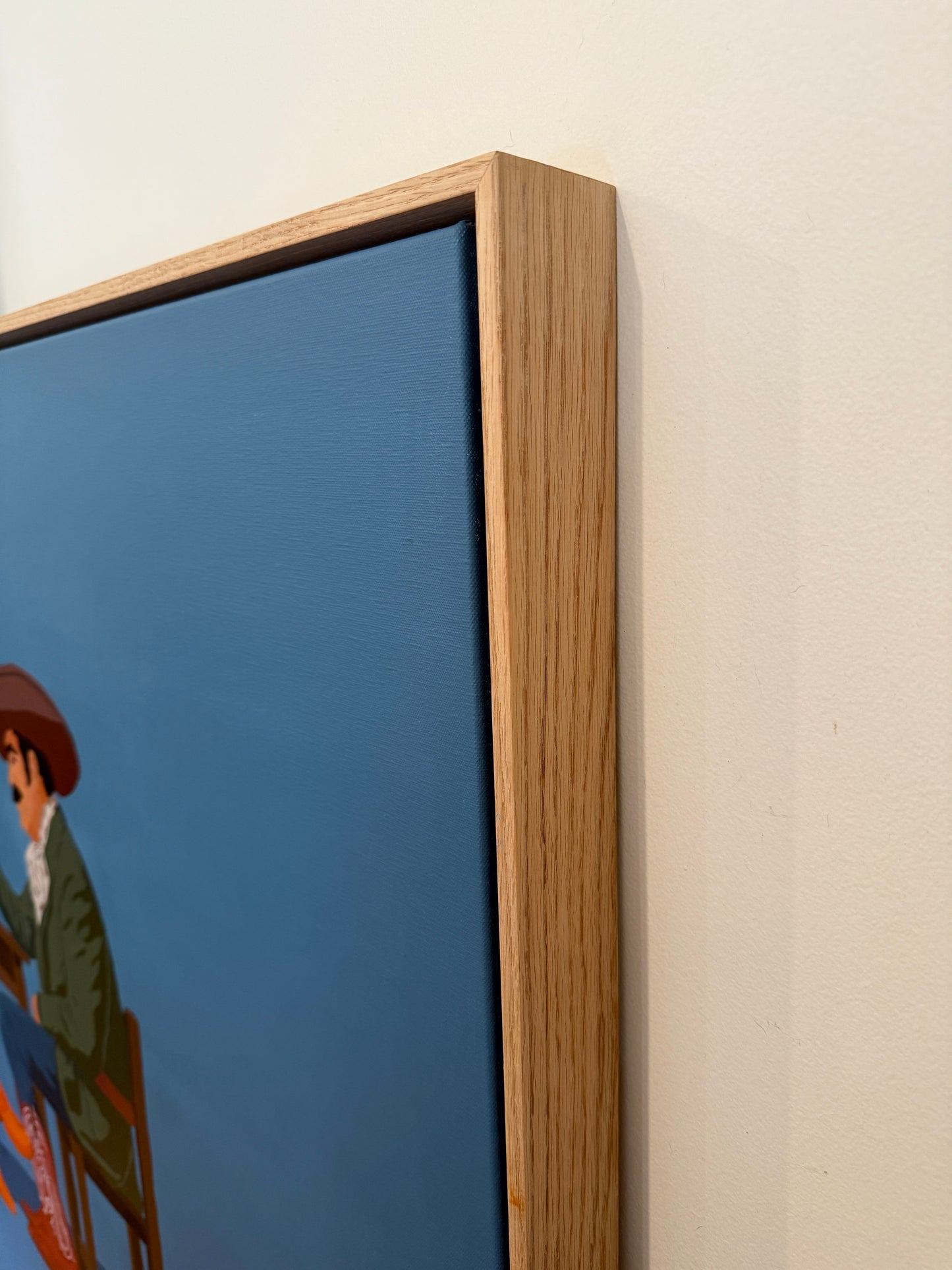 Banana Your Business